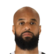 David McGoldrick