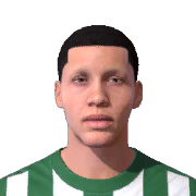 Batuhan Atal