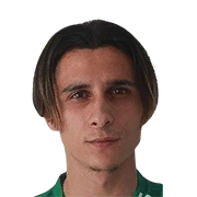 Oğuzhan Doğan