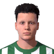 Emre Yücedağ