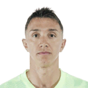 Fernando Muslera
