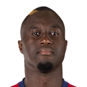 Henri Saivet