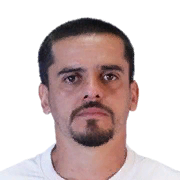 Fagner Conserva Lemos