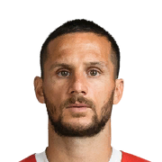 Pablo Piatti