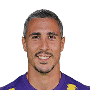 Gianni Bruno