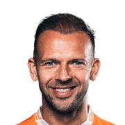 Jordan Rhodes