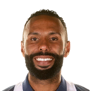 Kyle Bartley