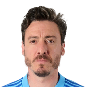 Cristian Álvarez