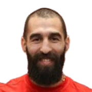 Jimmy Durmaz
