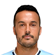 Pedro