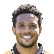 Korey Smith