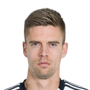 Markus Henriksen