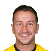 Josh Falkingham