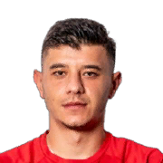 Fatih Bektaş
