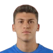 Yusuf Buğra Koşal