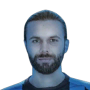 Özgür Güler