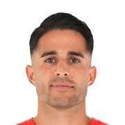 Juanpe