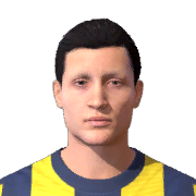 Yusuf Yıldız