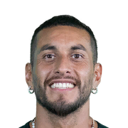 Roberto Pereyra