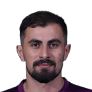 Okan Deniz