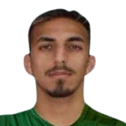 Berkan Mustafa Aydeniz