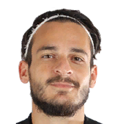 Kubilay İlyas Yavuz