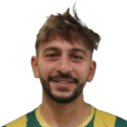 Behlül Aydın