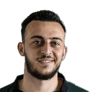 Furkan Köse