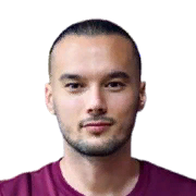 Ali Aydın