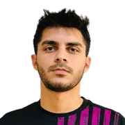 Furkan Uludaş