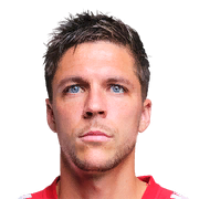Jonas Martin