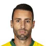Ivo Pinto