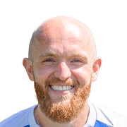 Jonny Williams