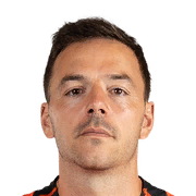 Yohan Tavares
