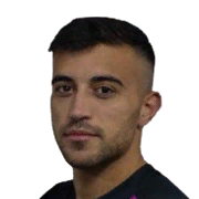 Fırat Aras