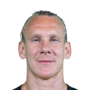 Domagoj Vida