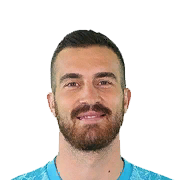 Harun Tekin