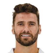 Sergi Gómez