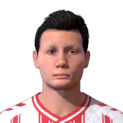 Emirhan Demir