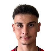 Ali Altınöz