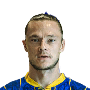 Nico Schulz