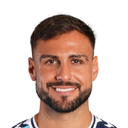 Ryan Tafazolli