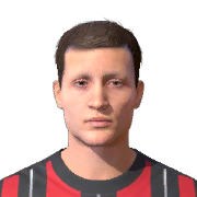 Arda Yılmaz Cömert