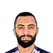 Mikail Albayrak