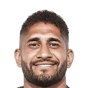Pablo Nascimento Castro