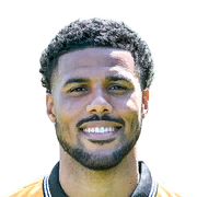 Elias Kachunga