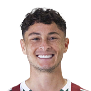 Diogo Barbosa Mendanha