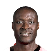 Alfred Gomis