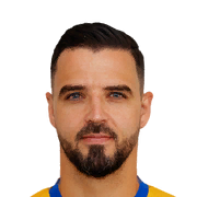 Stephen McLaughlin