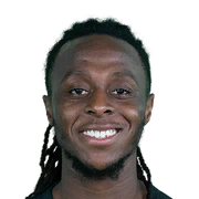 Moses Odubajo